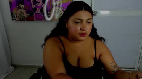 Snapshot of goddess_of_sissys chatting on May 4, 4:30 am goddess_of_sissys online show from May 4, 4:30 am