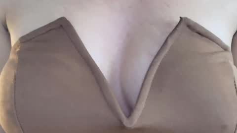 Saori online show from February 3, 12:42 am