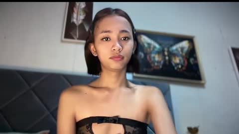 Snapshot of goddess_tatoo chatting on July 6, 4:31 pm killy online show from July 6, 4:31 pm