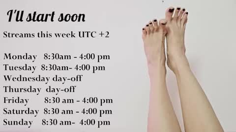 Verdgy online show from November 1, 5:42 am