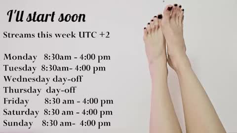 Verdgy online show from November 17, 7:14 am