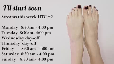 Verdgy online show from December 1, 7:24 am