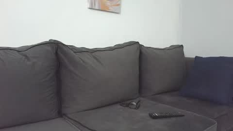 Snapshot of goddess_xandra_xquisite chatting on September 9, 3:06 am Xandra The Goddess online show from September 9, 3:06 am