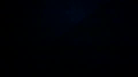 Goddess Xianni Findom online show from April 23, 8:46 am