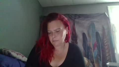 goddessalizee online show from June 18, 7:07 pm