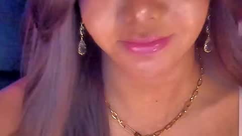 Barbie Brown online show from February 14, 4:31 am