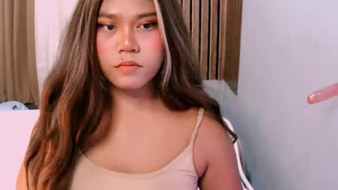 Snapshot of goddessbeyonce chatting on March 17, 3:44 am goddessbeyonce online show from March 17, 3:44 am