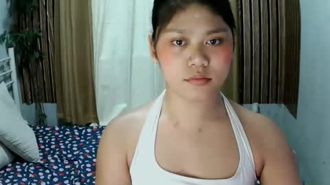 Snapshot of goddessbeyonce chatting on March 22, 5:00 am goddessbeyonce online show from March 22, 5:00 am