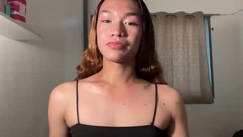 Snapshot of goddessbigcxck chatting on February 27, 5:18 am goddessbigcxck online show from February 27, 5:18 am