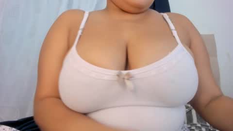 CHANELL online show from September 19, 2:35 am
