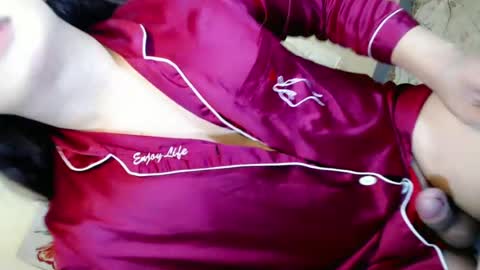 Snapshot of goddesscynthara chatting on June 10, 3:22 pm kia online show from June 10, 3:22 pm