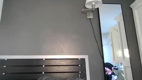 Snapshot of goddessdaisysky chatting on February 21, 5:36 pm Goddess Daisy Sky online show from February 21, 5:36 pm