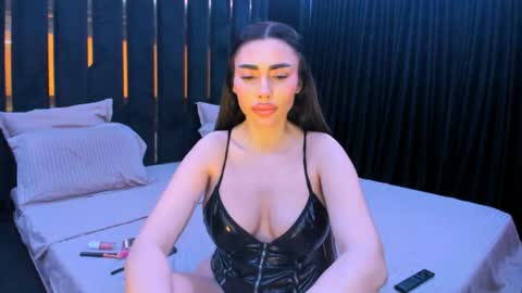 Snapshot of goddessforlife chatting on June 25, 8:35 pm goddessforlife online show from June 25, 8:35 pm
