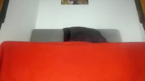 Goddess golden online show from April 9, 12:10 pm