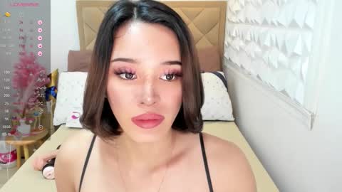 ruiz online show from March 6, 6:21 am