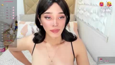 ruiz online show from March 28, 5:40 am