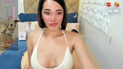 Snapshot of goddessheartxxx chatting on May 9, 6:46 pm ruiz online show from May 9, 6:46 pm