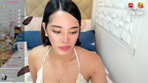 Snapshot of goddessheartxxx chatting on May 11, 7:14 am ruiz online show from May 11, 7:14 am