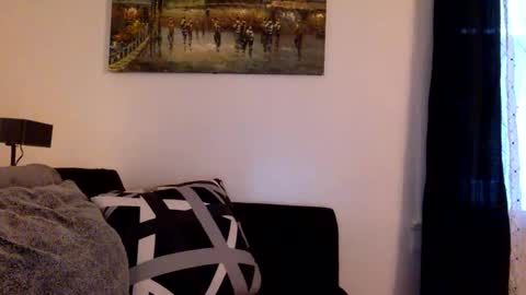 GoddessJayla Star online show from December 2, 1:50 pm