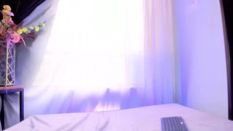 Julieta online show from February 10, 9:58 pm