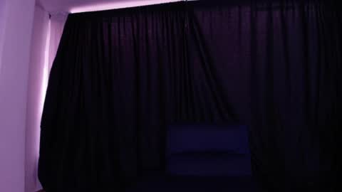 Snapshot of goddessjulieta chatting on May 2, 7:08 pm Julieta online show from May 2, 7:08 pm