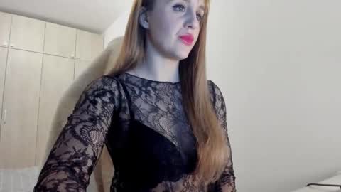 Snapshot of goddesskasyia chatting on May 4, 7:21 pm GoddessKasyia online show from May 4, 7:21 pm