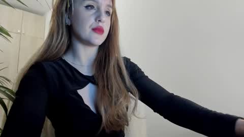 Snapshot of goddesskasyia chatting on May 9, 9:20 pm GoddessKasyia online show from May 9, 9:20 pm