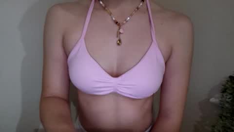 Snapshot of goddessmaya0 chatting on May 24, 11:04 am goddessmaya0 online show from May 24, 11:04 am