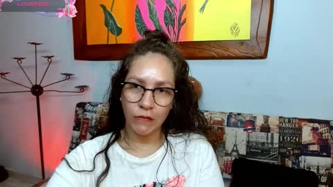  Naih Reyes online show from March 21, 8:19 am