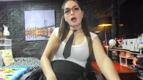 angel online show from September 29, 2:38 am