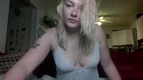 goddessshay099 online show from November 16, 10:48 pm