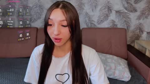 goddesssooul online show from March 15, 3:01 am