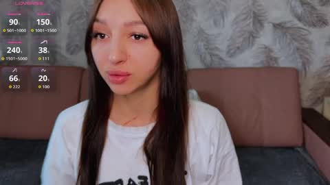 goddesssooul online show from April 5, 2:42 am