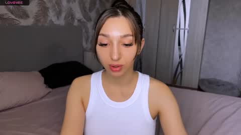Snapshot of goddesssooul chatting on June 19, 7:23 am goddesssooul online show from June 19, 7:23 am