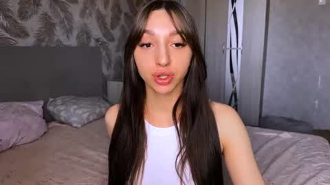 Snapshot of goddesssooul chatting on July 4, 3:45 am goddesssooul online show from July 4, 3:45 am