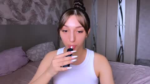 Snapshot of goddesssooul chatting on July 5, 3:56 am goddesssooul online show from July 5, 3:56 am