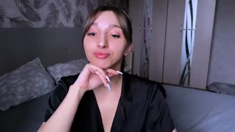 Snapshot of goddesssooul chatting on July 11, 4:37 am goddesssooul online show from July 11, 4:37 am