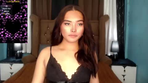 goddessvina7068 online show from February 26, 2:59 am