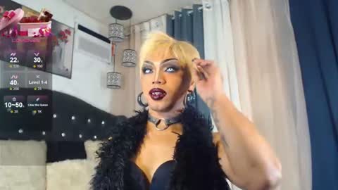 call me BEA online show from June 9, 6:08 pm