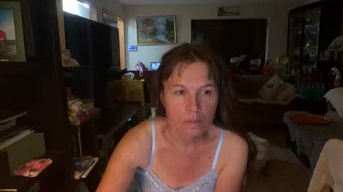 goddesszofia online show from May 21, 8:21 am