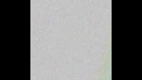 goddesszzara online show from March 25, 3:12 am