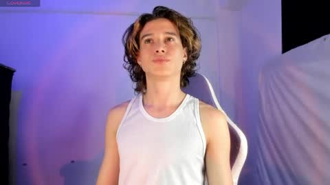 Snapshot of goddest_perseus_ chatting on April 9, 8:25 pm goddest_perseus_ online show from April 9, 8:25 pm
