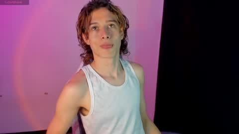 Snapshot of goddest_perseus_ chatting on May 1, 7:51 pm goddest_perseus_ online show from May 1, 7:51 pm