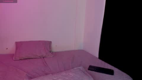 Snapshot of goddest_perseus_ chatting on May 4, 7:21 pm goddest_perseus_ online show from May 4, 7:21 pm