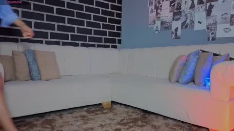 goddivaa online show from March 11, 12:38 am