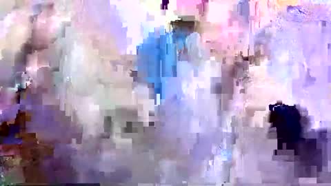 godes_tina online show from February 18, 4:25 pm