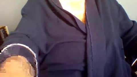 Snapshot of godfather943 chatting on March 26, 6:57 pm godfather943 online show from March 26, 6:57 pm