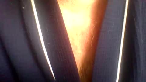Snapshot of godfather943 chatting on April 10, 5:39 pm godfather943 online show from April 10, 5:39 pm