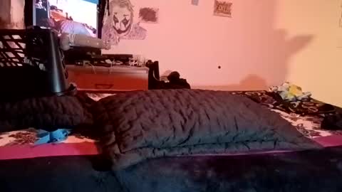 KCKK HOTTEST IN THE BAY online show from October 22, 3:23 pm