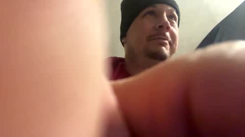 Snapshot of godgivenclimaxzz chatting on December 5, 4:53 am SirCumzalottt online show from December 5, 4:53 am